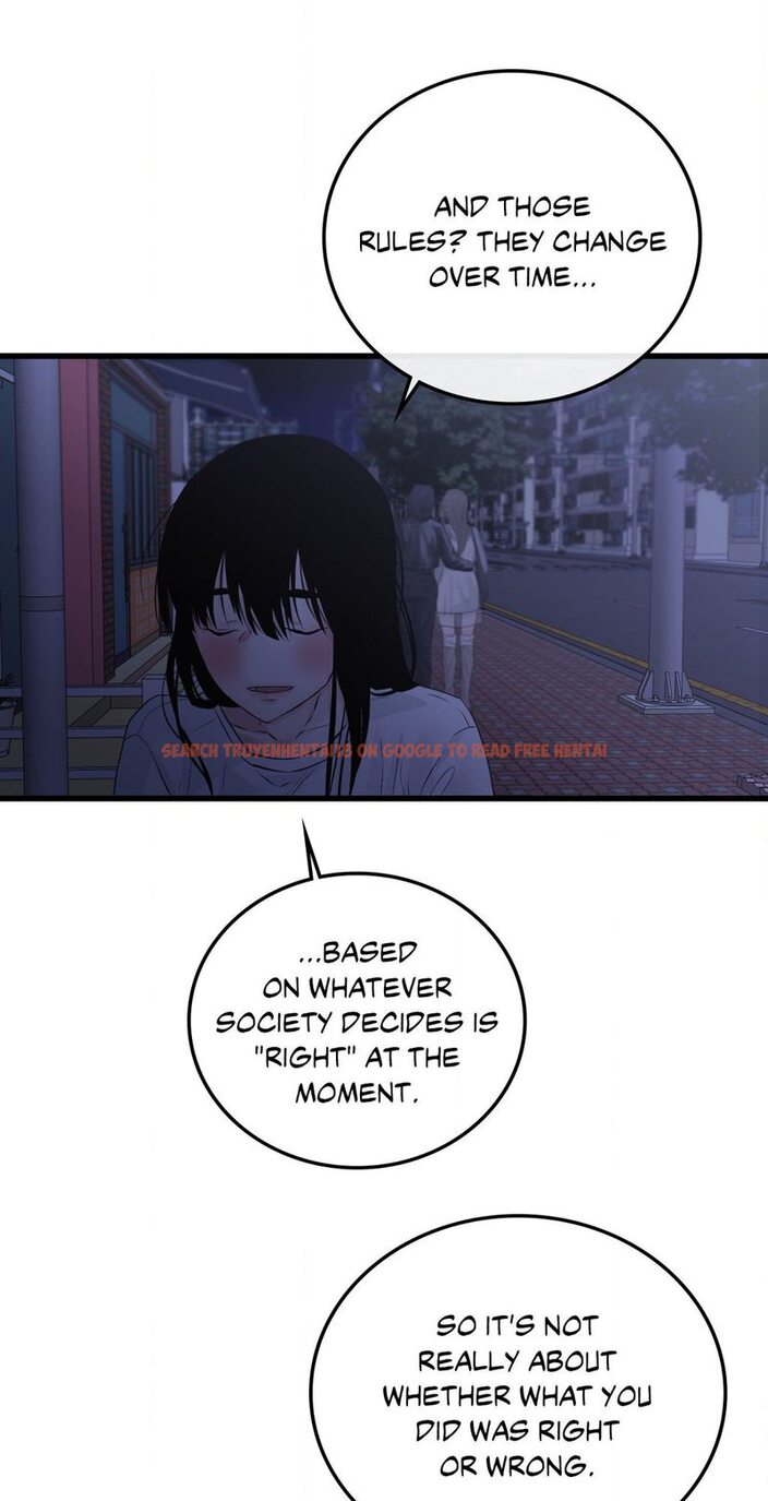 Read Hentai Image 42 a20f5 in comic Where The Heart Is - Chapter 50 - hentaitnt.net