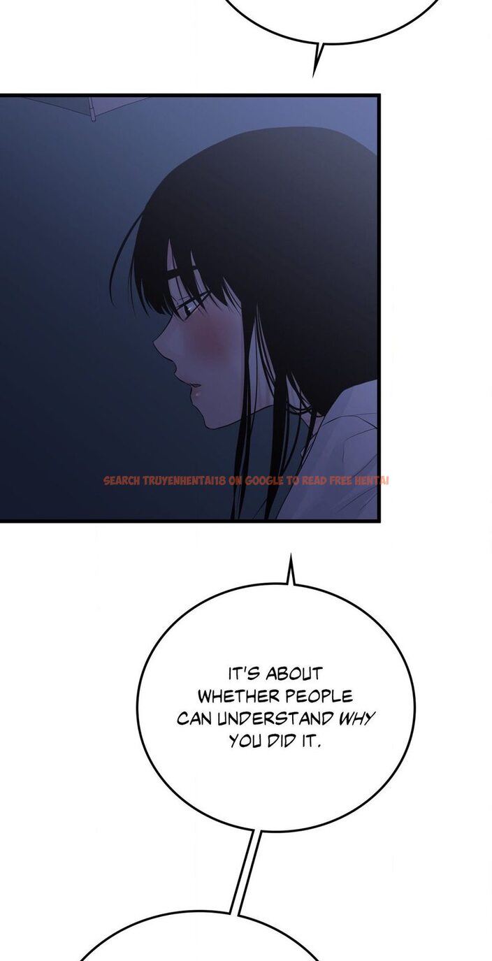 Read Hentai Image 43 a20f5 in comic Where The Heart Is - Chapter 50 - hentaitnt.net