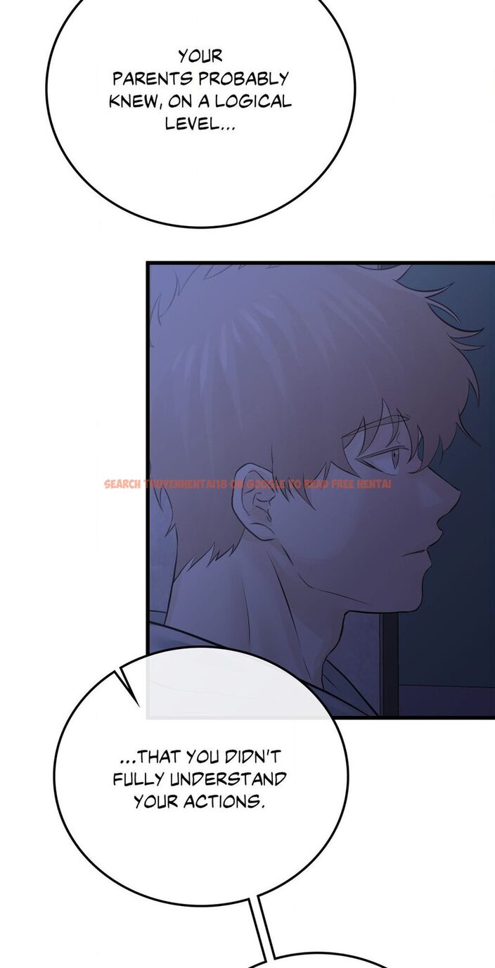 Read Hentai Image 44 a20f5 in comic Where The Heart Is - Chapter 50 - hentaitnt.net