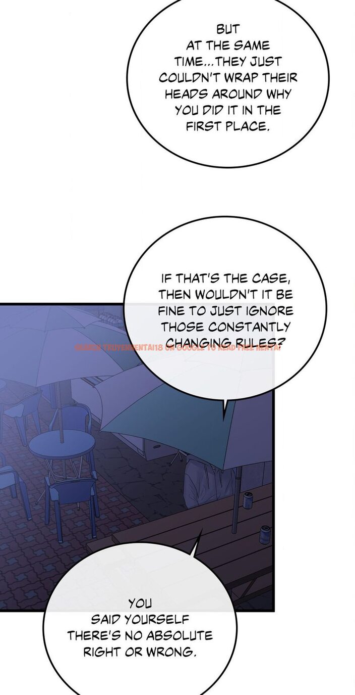 Read Hentai Image 45 a20f5 in comic Where The Heart Is - Chapter 50 - hentaitnt.net