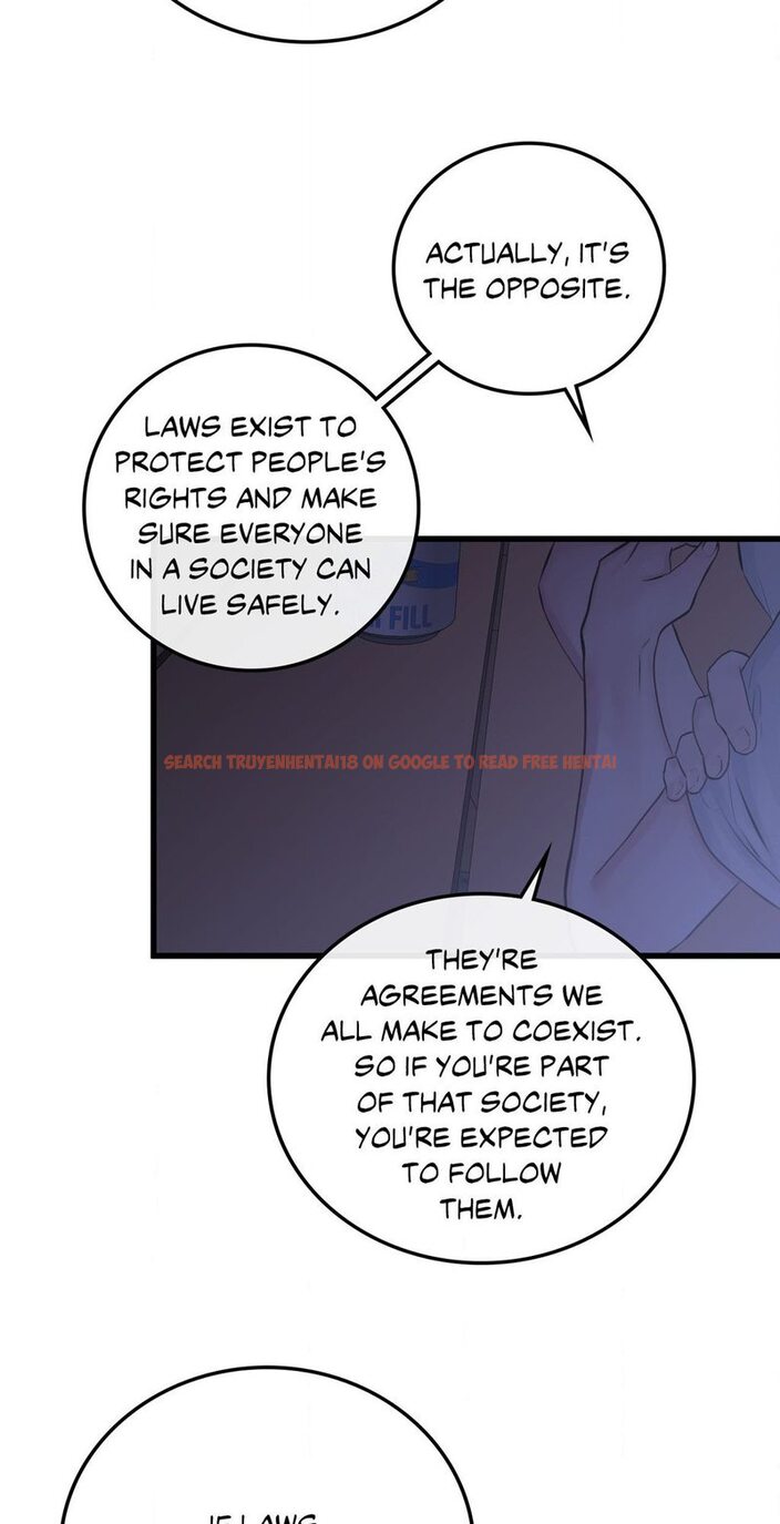 Read Hentai Image 46 a20f5 in comic Where The Heart Is - Chapter 50 - hentaitnt.net