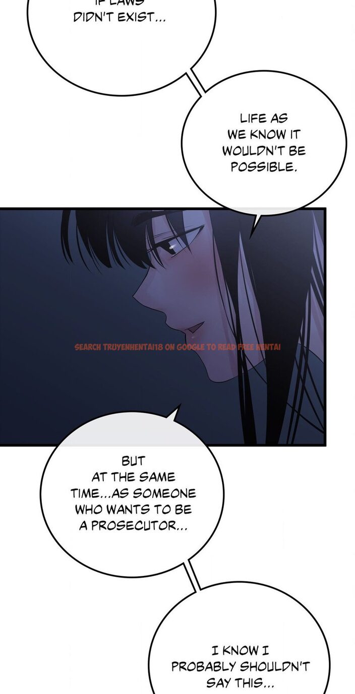 Read Hentai Image 47 a20f5 in comic Where The Heart Is - Chapter 50 - hentaitnt.net