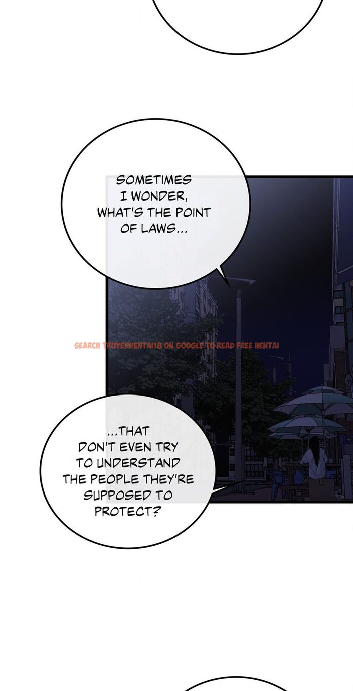 Read Hentai Image 48 a20f5 in comic Where The Heart Is - Chapter 50 - hentaitnt.net