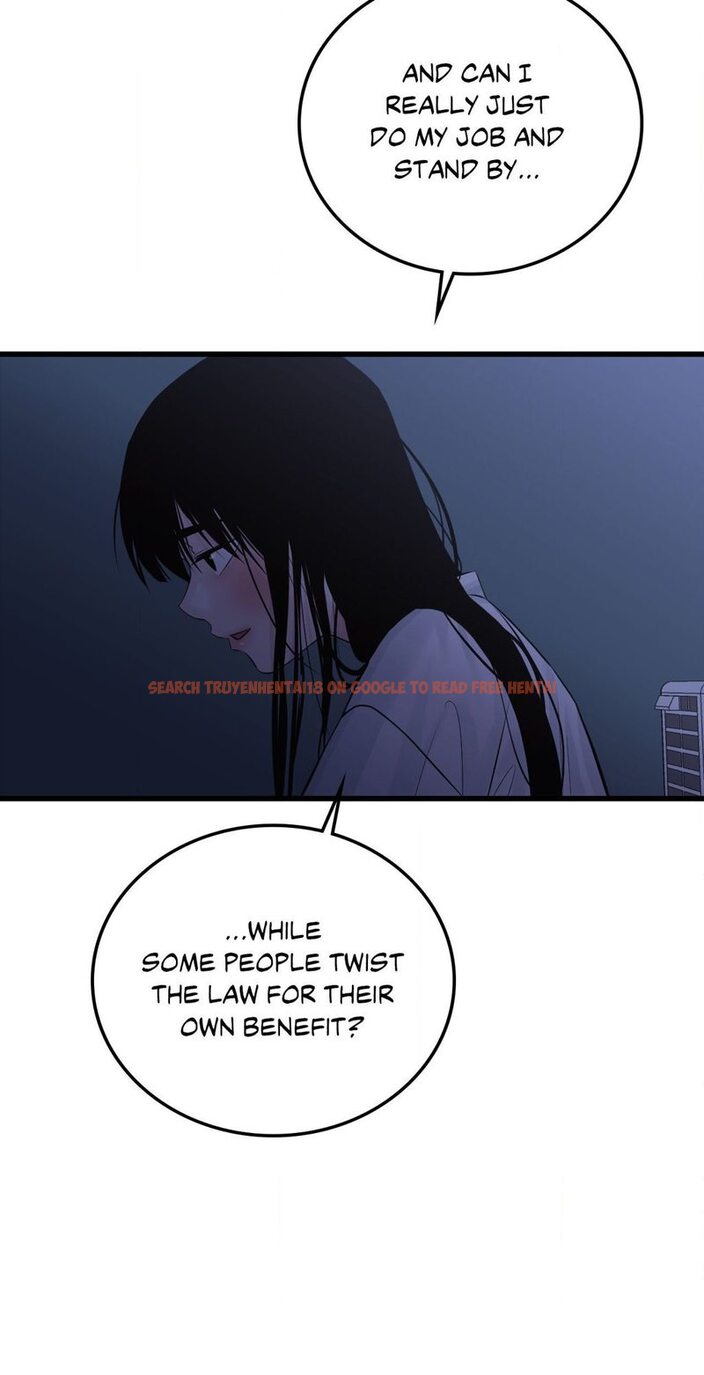 Read Hentai Image 49 a20f5 in comic Where The Heart Is - Chapter 50 - hentaitnt.net