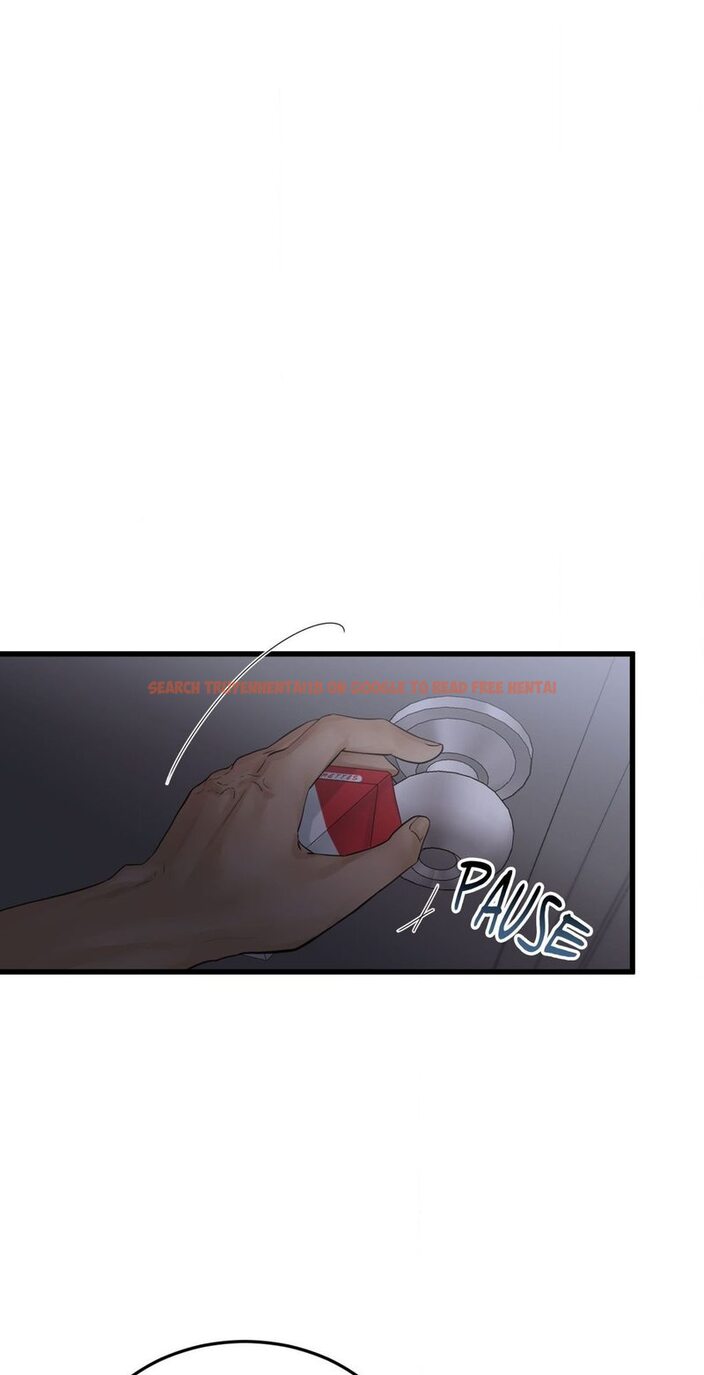 Read Hentai Image 5 a20f5 in comic Where The Heart Is - Chapter 50 - hentaitnt.net