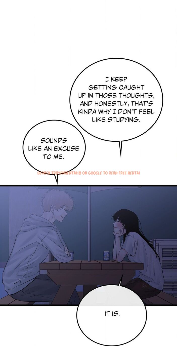 Read Hentai Image 50 a20f5 in comic Where The Heart Is - Chapter 50 - hentaitnt.net