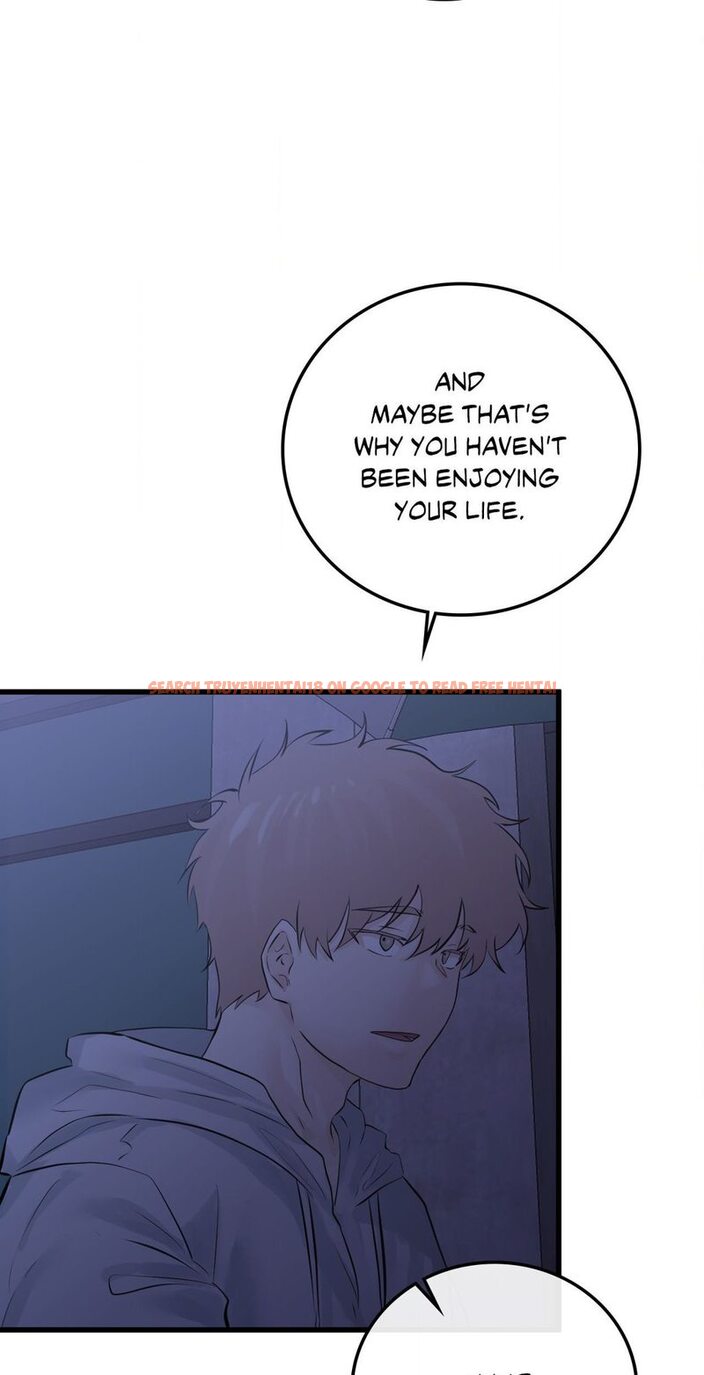 Read Hentai Image 51 a20f5 in comic Where The Heart Is - Chapter 50 - hentaitnt.net