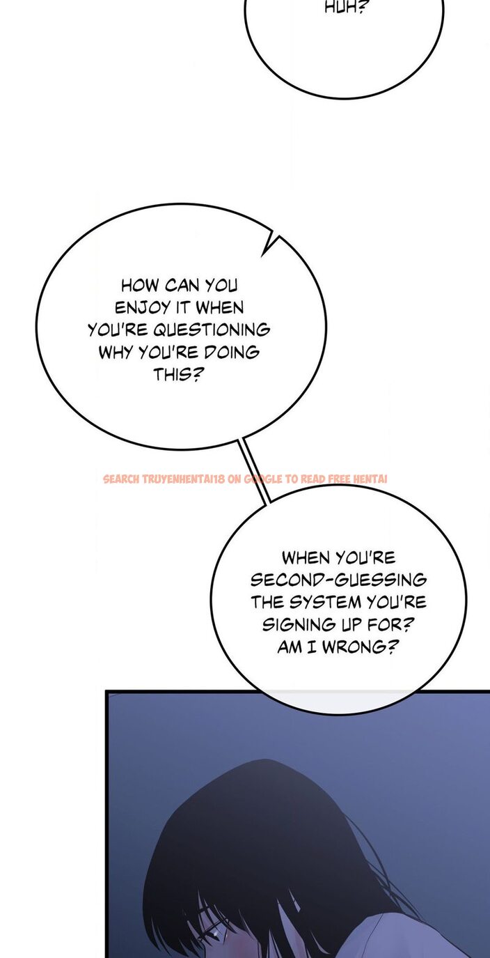Read Hentai Image 52 a20f5 in comic Where The Heart Is - Chapter 50 - hentaitnt.net