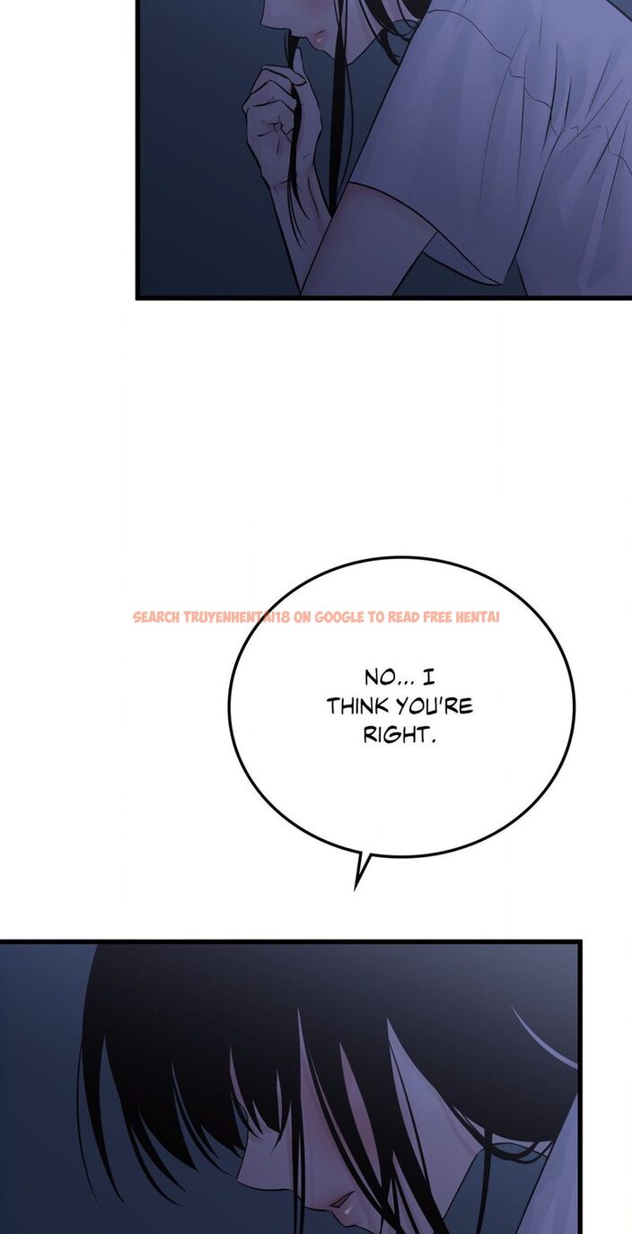 Read Hentai Image 53 a20f5 in comic Where The Heart Is - Chapter 50 - hentaitnt.net