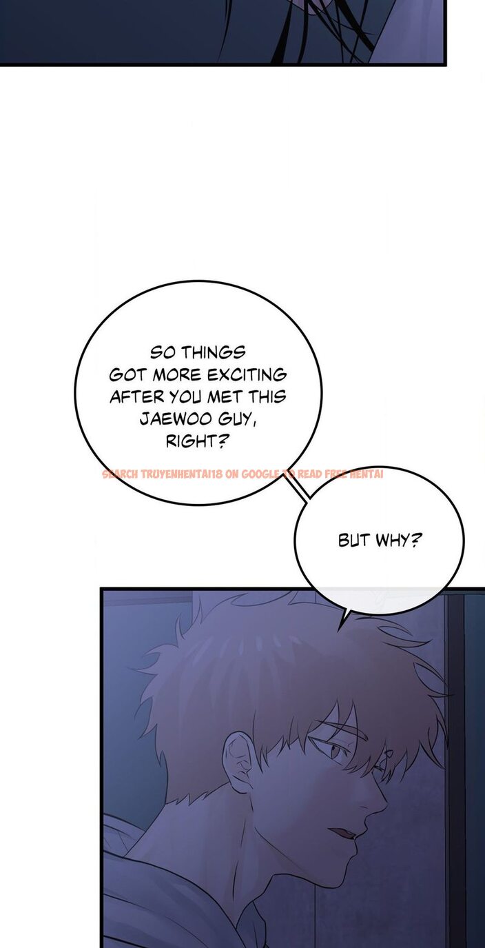 Read Hentai Image 54 a20f5 in comic Where The Heart Is - Chapter 50 - hentaitnt.net