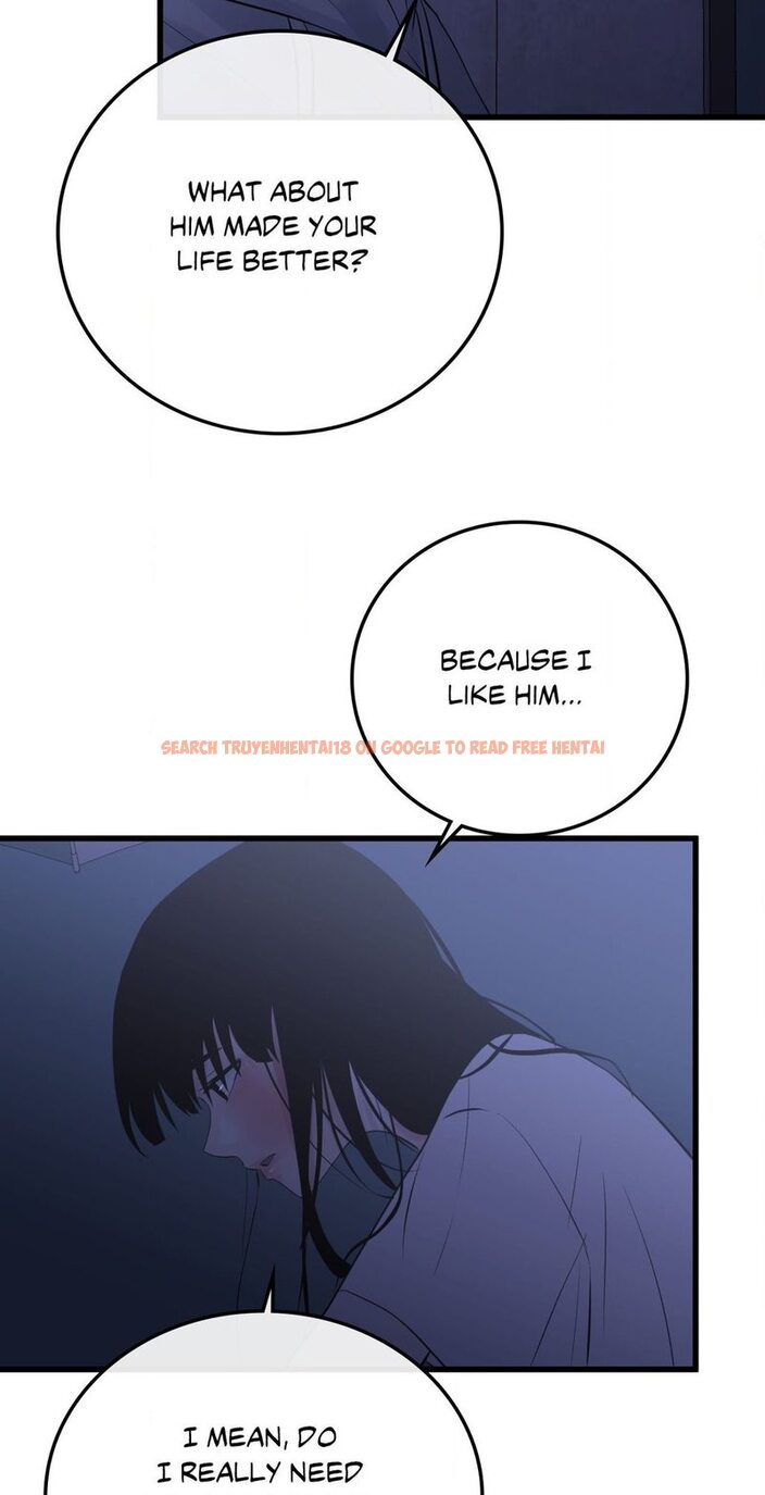 Read Hentai Image 55 a20f5 in comic Where The Heart Is - Chapter 50 - hentaitnt.net