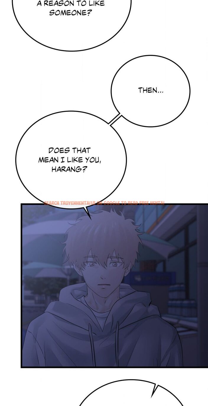 Read Hentai Image 56 a20f5 in comic Where The Heart Is - Chapter 50 - hentaitnt.net