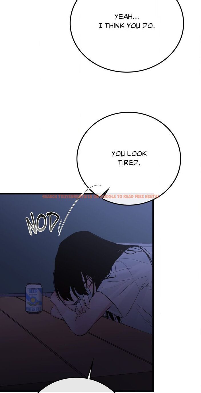 Read Hentai Image 57 a20f5 in comic Where The Heart Is - Chapter 50 - hentaitnt.net