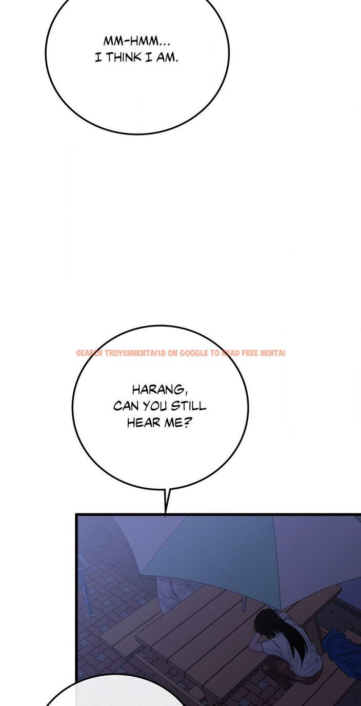 Read Hentai Image 58 a20f5 in comic Where The Heart Is - Chapter 50 - hentaitnt.net