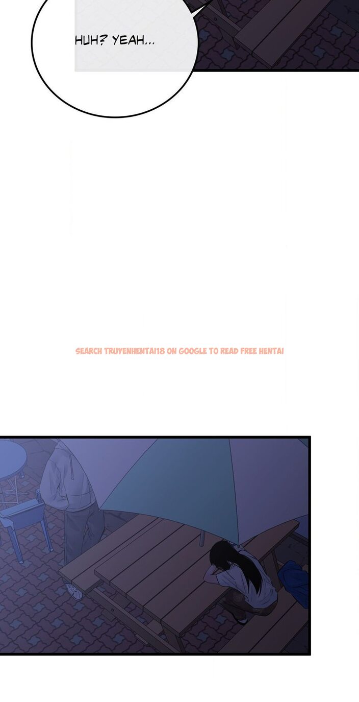Read Hentai Image 59 a20f5 in comic Where The Heart Is - Chapter 50 - hentaitnt.net
