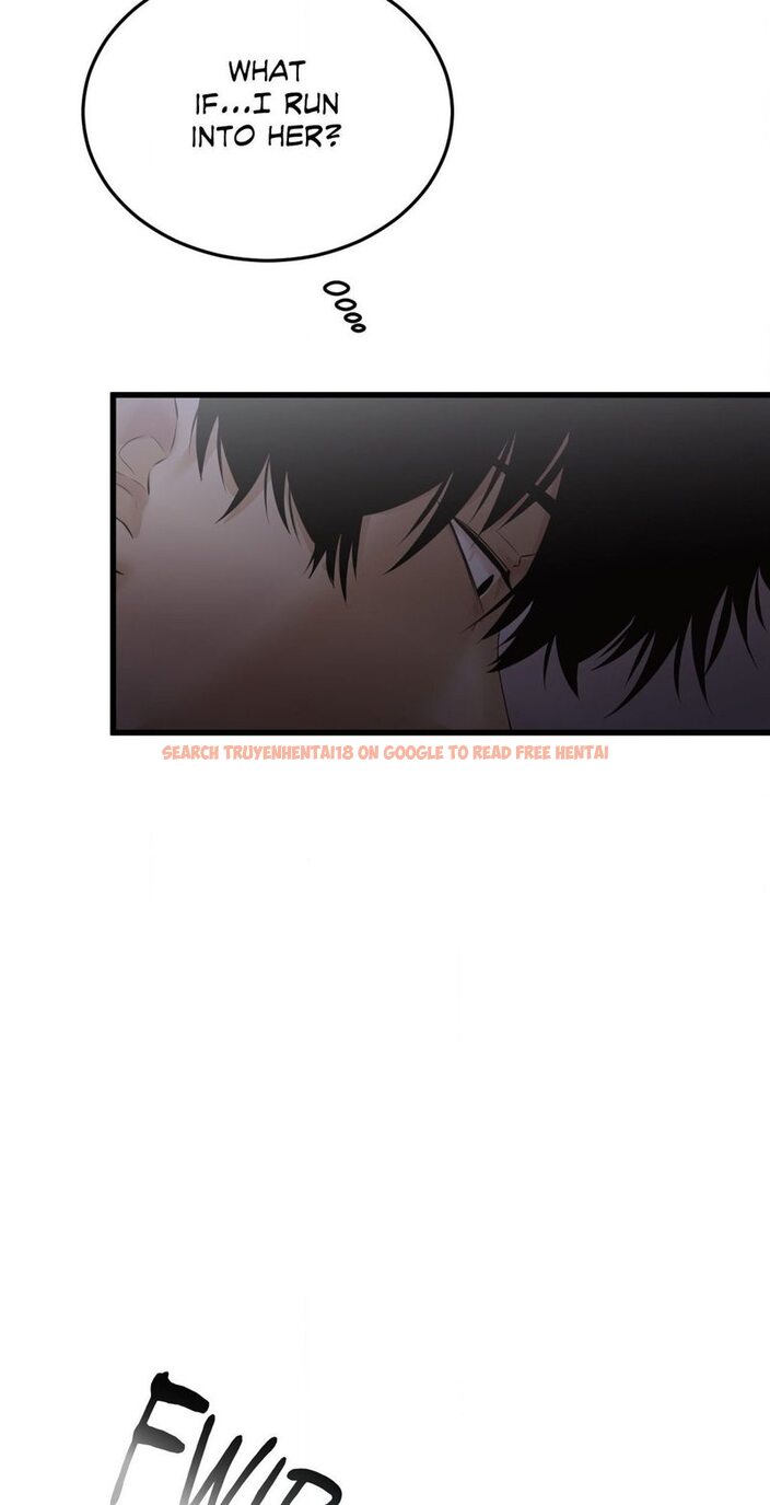 Read Hentai Image 6 a20f5 in comic Where The Heart Is - Chapter 50 - hentaitnt.net