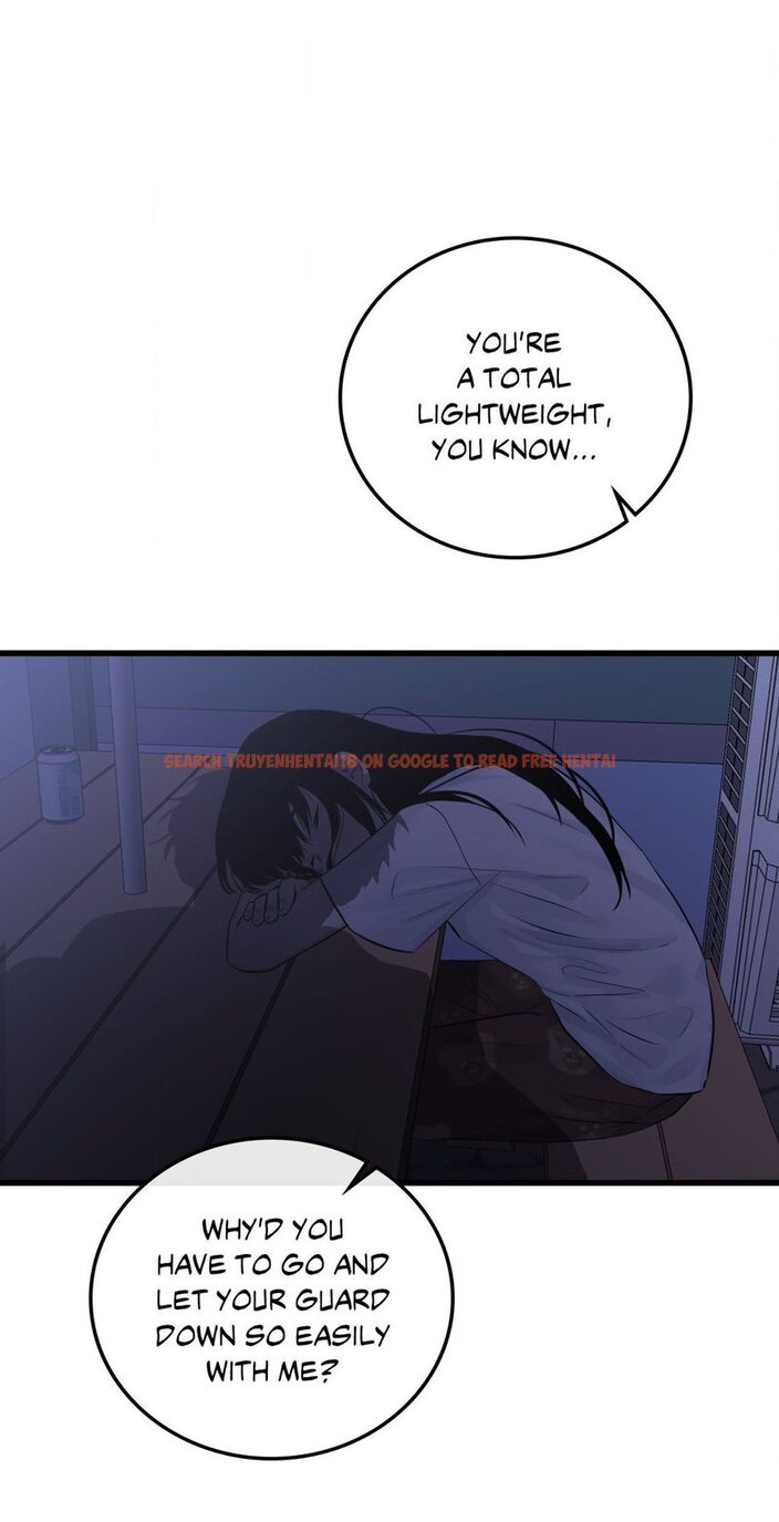 Read Hentai Image 60 a20f5 in comic Where The Heart Is - Chapter 50 - hentaitnt.net