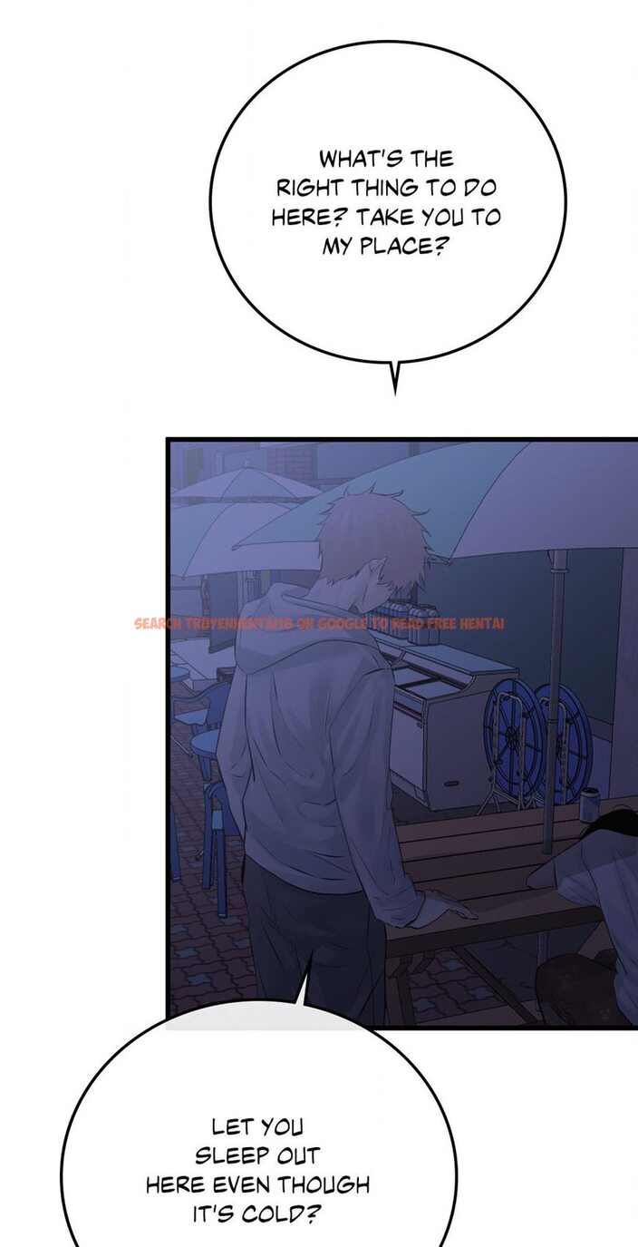 Read Hentai Image 61 a20f5 in comic Where The Heart Is - Chapter 50 - hentaitnt.net