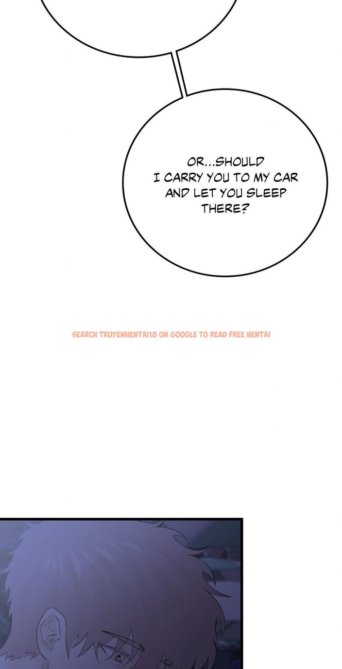Read Hentai Image 62 a20f5 in comic Where The Heart Is - Chapter 50 - hentaitnt.net