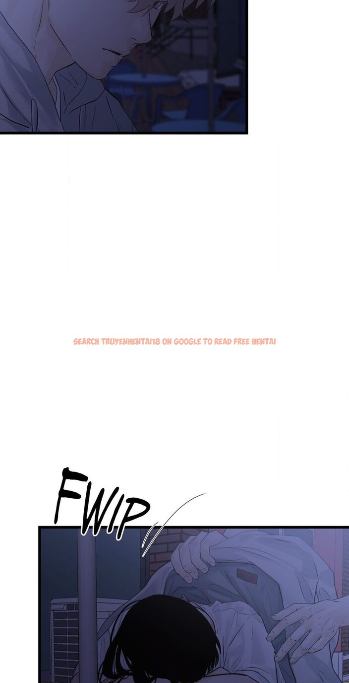 Read Hentai Image 63 a20f5 in comic Where The Heart Is - Chapter 50 - hentaitnt.net
