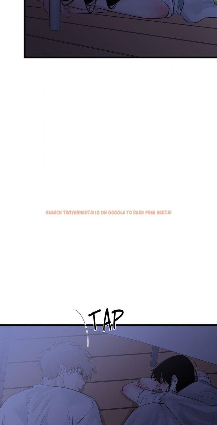 Read Hentai Image 64 a20f5 in comic Where The Heart Is - Chapter 50 - hentaitnt.net