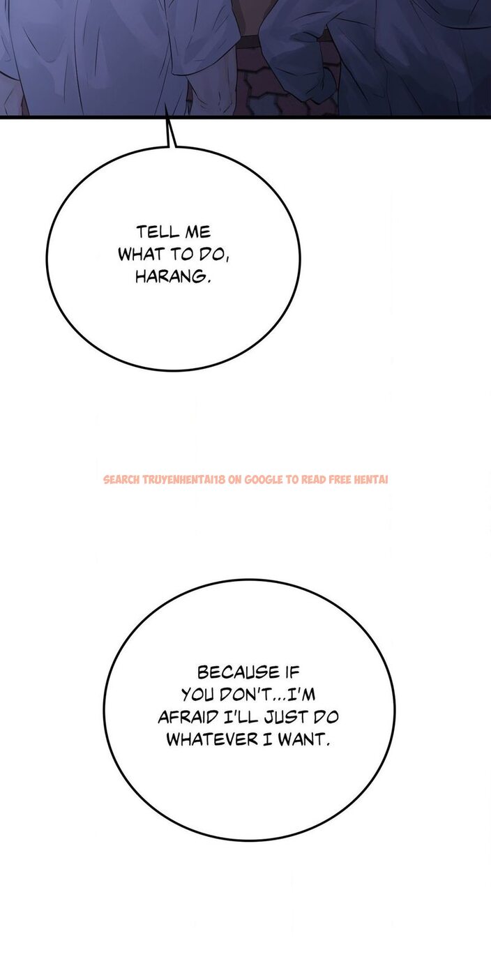 Read Hentai Image 65 a20f5 in comic Where The Heart Is - Chapter 50 - hentaitnt.net