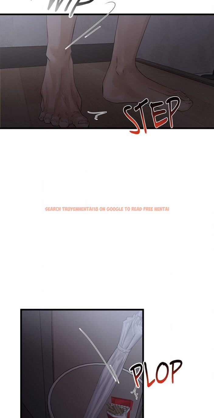 Read Hentai Image 7 a20f5 in comic Where The Heart Is - Chapter 50 - hentaitnt.net