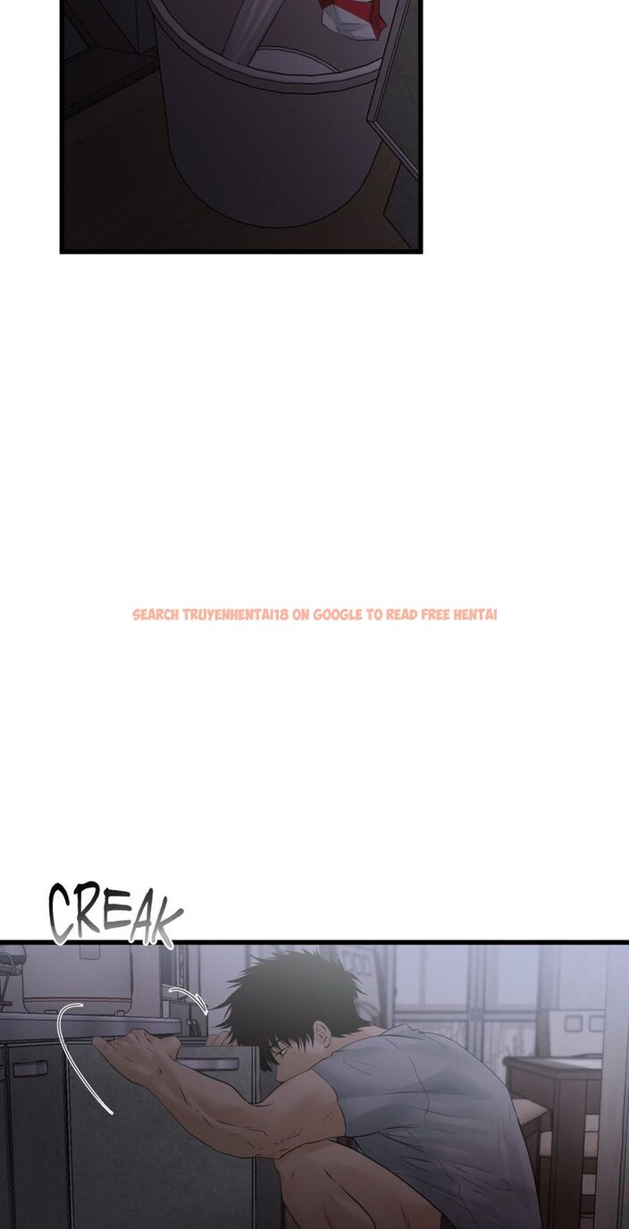 Read Hentai Image 8 a20f5 in comic Where The Heart Is - Chapter 50 - hentaitnt.net