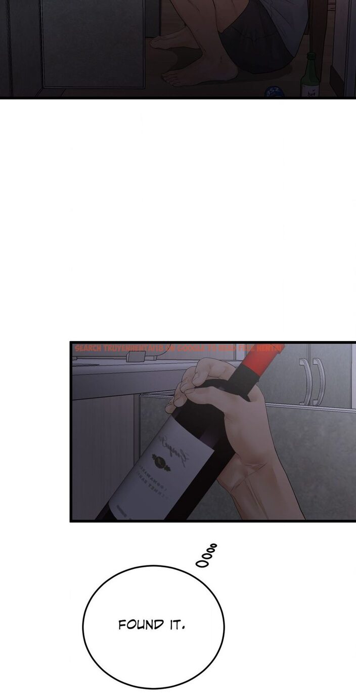 Read Hentai Image 9 a20f5 in comic Where The Heart Is - Chapter 50 - hentaitnt.net