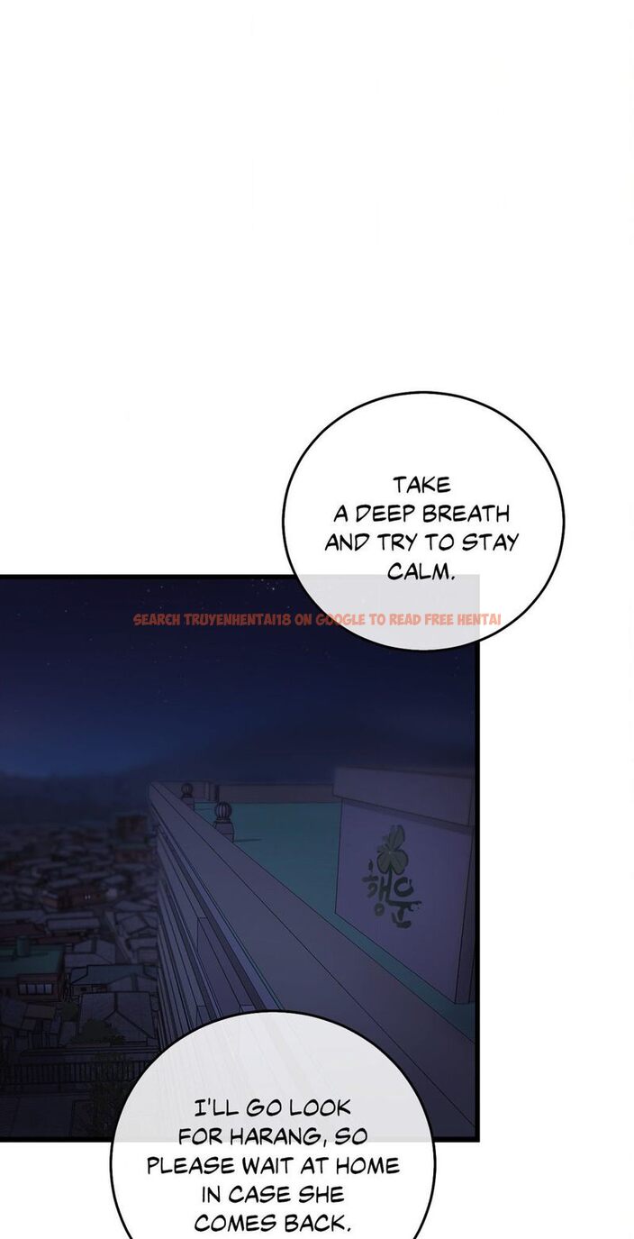 Read Hentai Image 1 8f27c in comic Where The Heart Is - Chapter 51 - hentaitnt.net