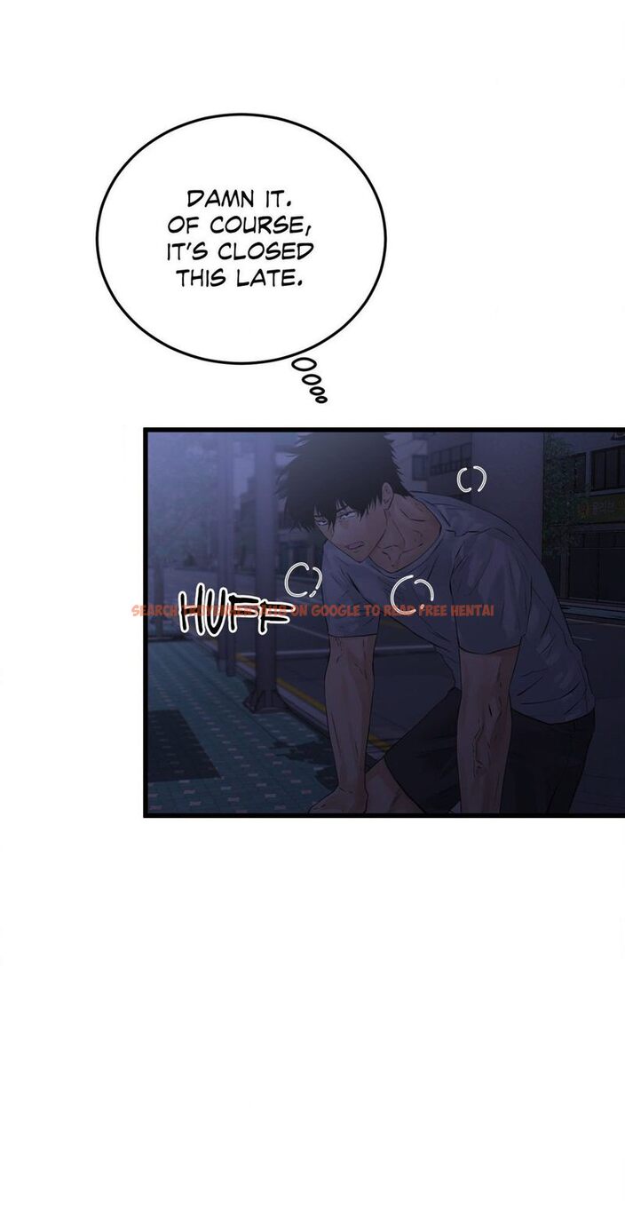 Read Hentai Image 10 8f27c in comic Where The Heart Is - Chapter 51 - hentaitnt.net