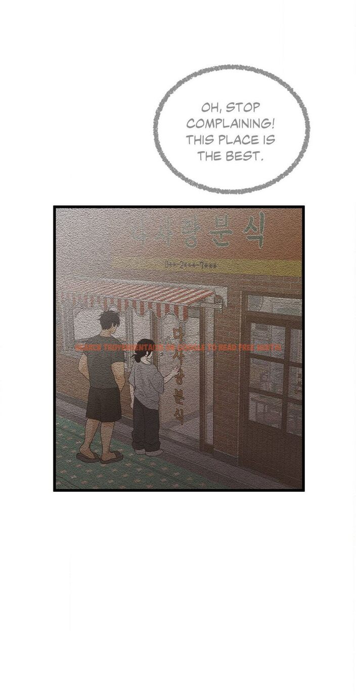 Read Hentai Image 11 8f27c in comic Where The Heart Is - Chapter 51 - hentaitnt.net