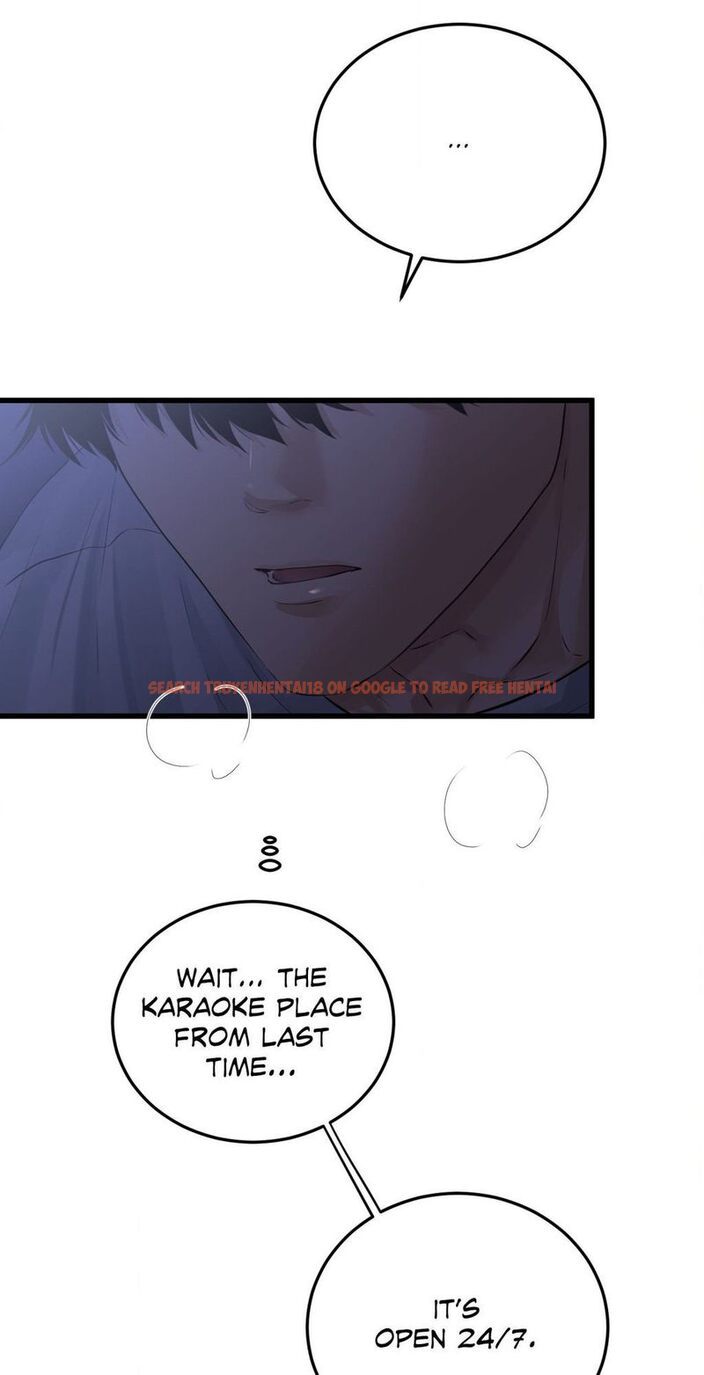 Read Hentai Image 12 8f27c in comic Where The Heart Is - Chapter 51 - hentaitnt.net