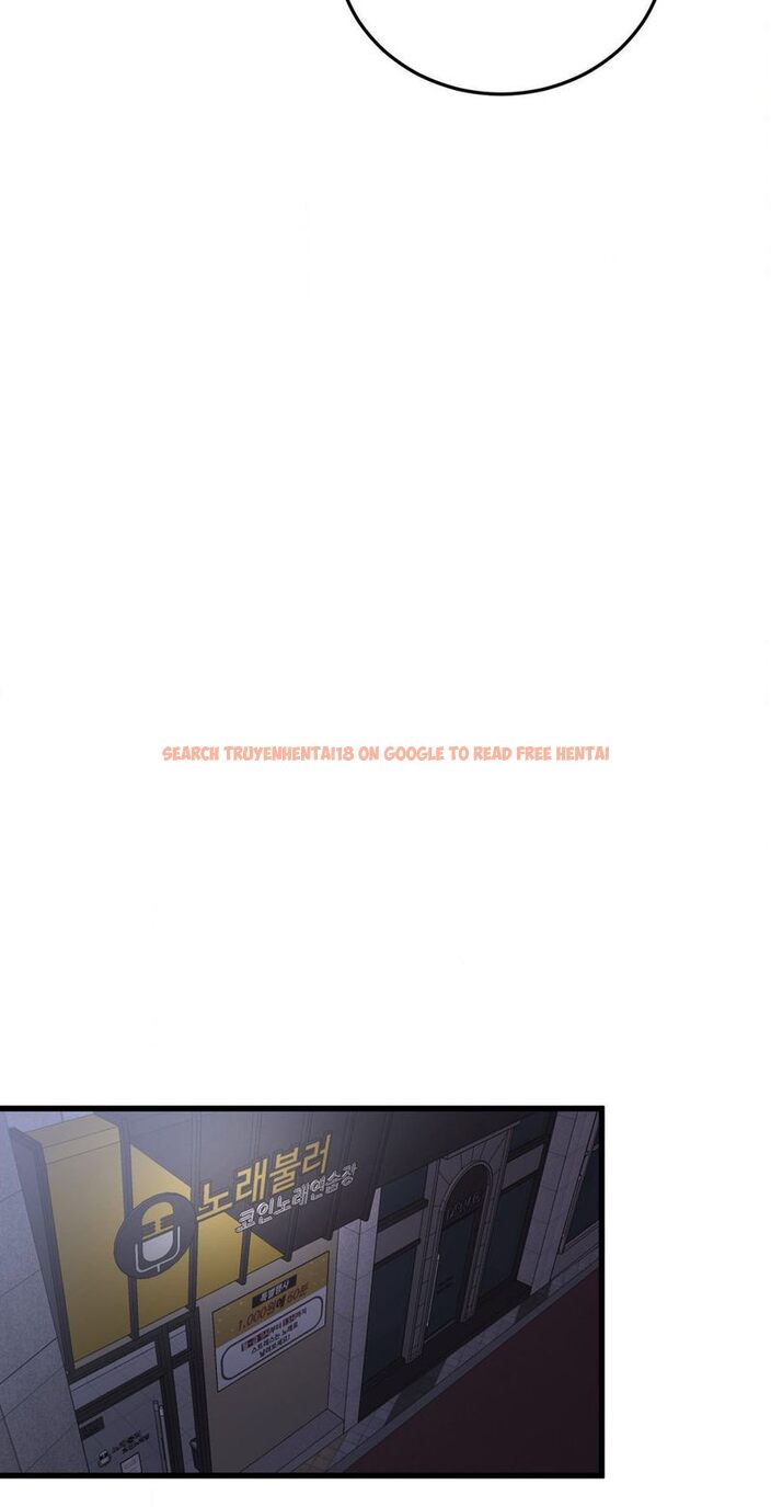 Read Hentai Image 13 8f27c in comic Where The Heart Is - Chapter 51 - hentaitnt.net