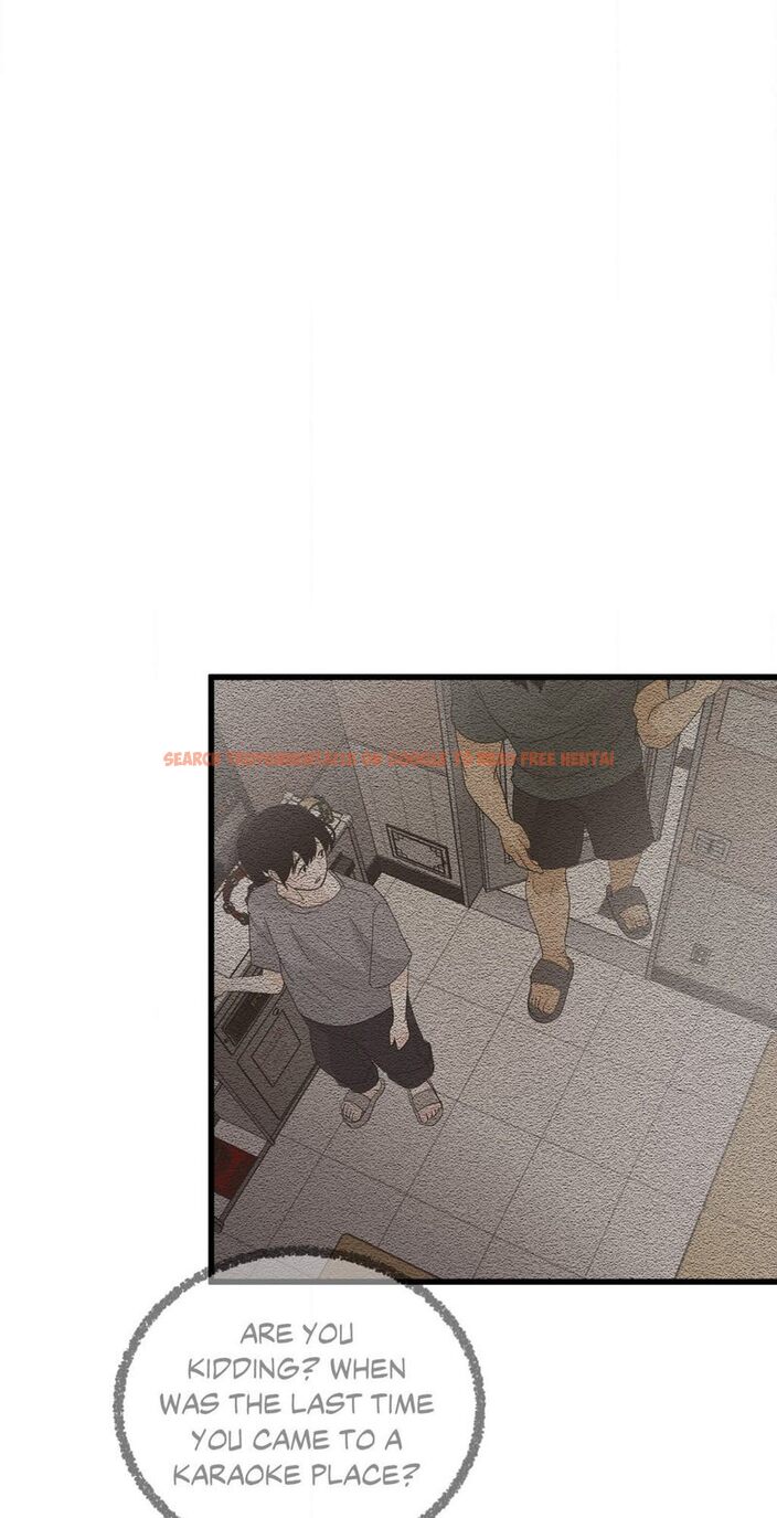 Read Hentai Image 14 8f27c in comic Where The Heart Is - Chapter 51 - hentaitnt.net