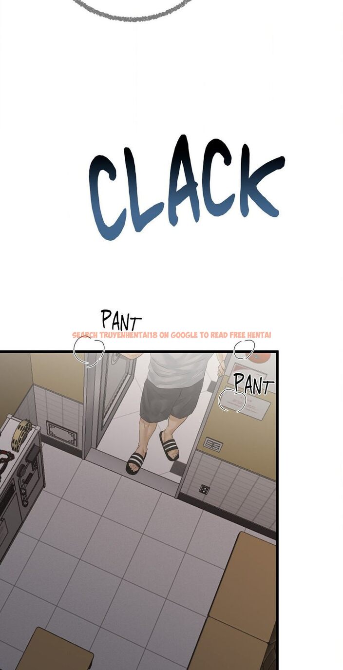 Read Hentai Image 15 8f27c in comic Where The Heart Is - Chapter 51 - hentaitnt.net
