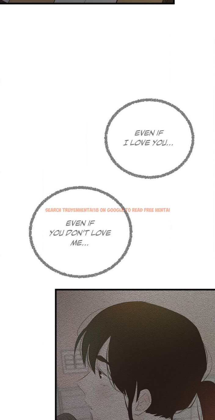 Read Hentai Image 16 8f27c in comic Where The Heart Is - Chapter 51 - hentaitnt.net