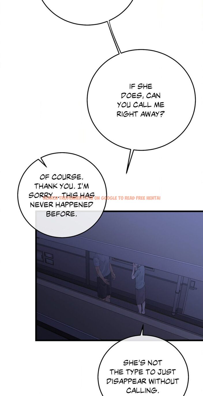 Read Hentai Image 2 8f27c in comic Where The Heart Is - Chapter 51 - hentaitnt.net
