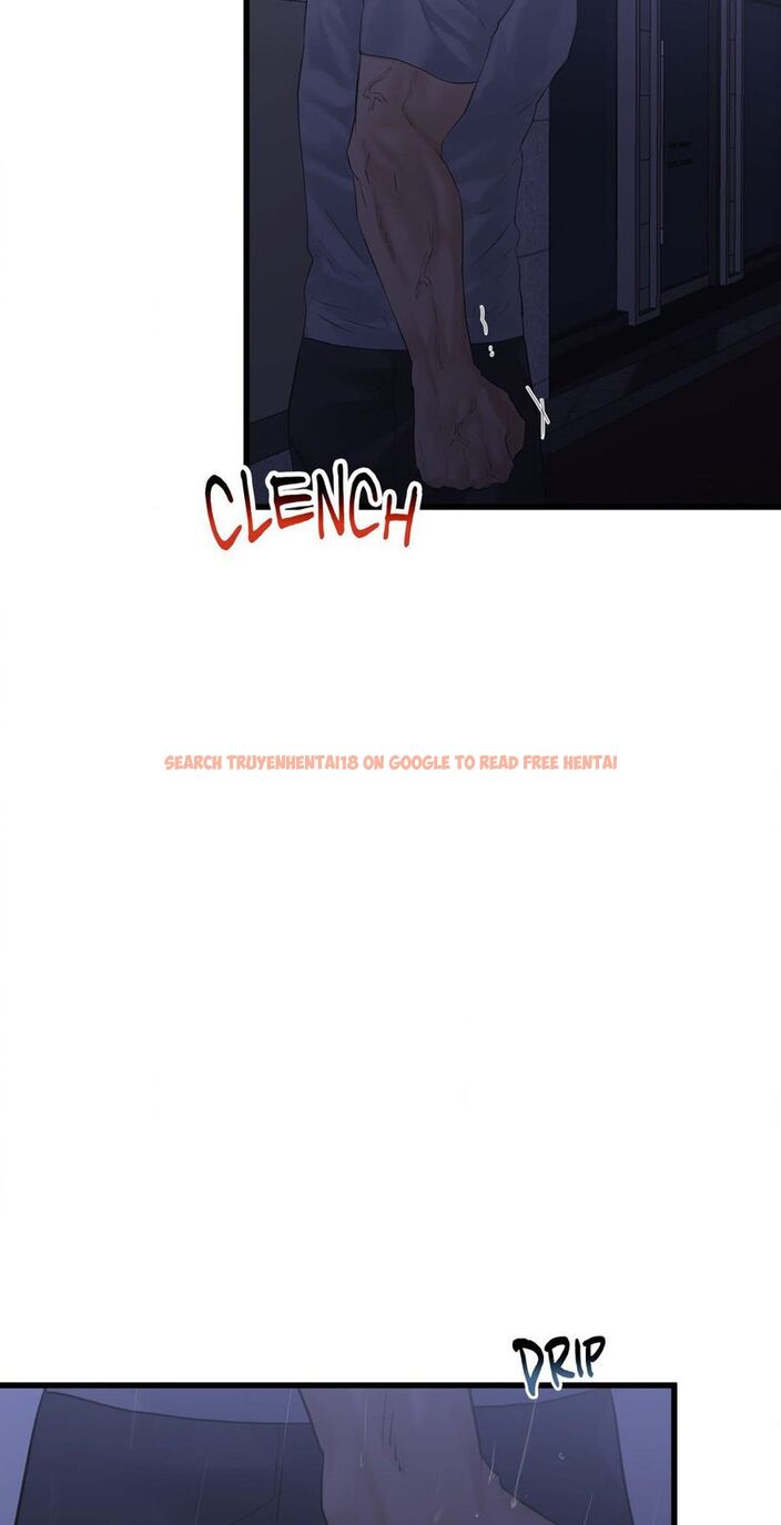 Read Hentai Image 20 8f27c in comic Where The Heart Is - Chapter 51 - hentaitnt.net