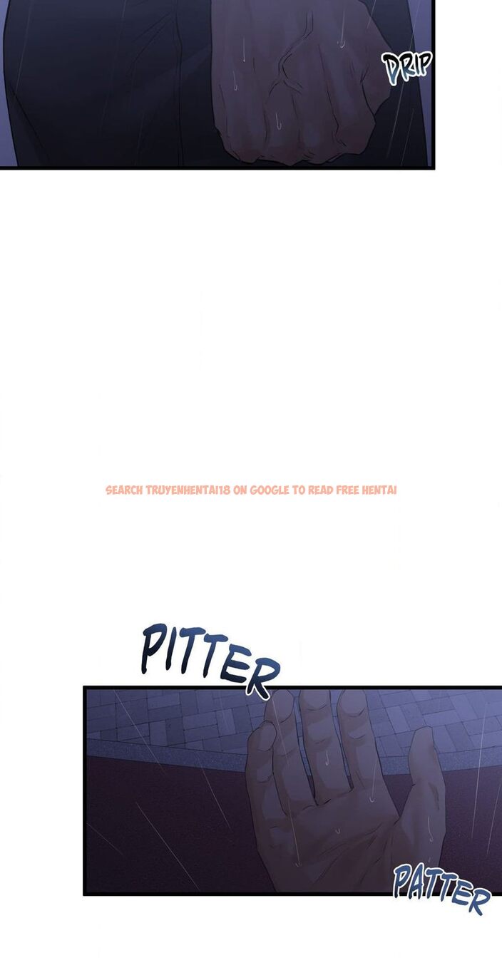 Read Hentai Image 21 8f27c in comic Where The Heart Is - Chapter 51 - hentaitnt.net