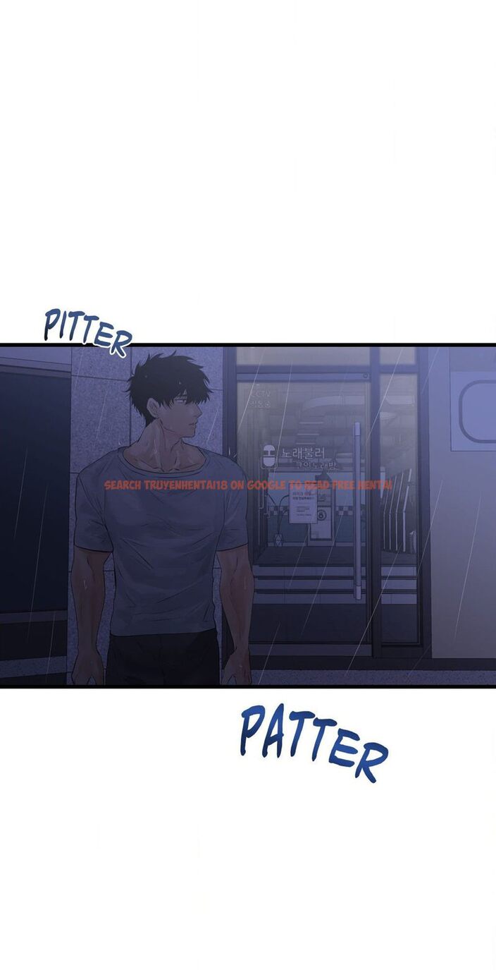Read Hentai Image 22 8f27c in comic Where The Heart Is - Chapter 51 - hentaitnt.net