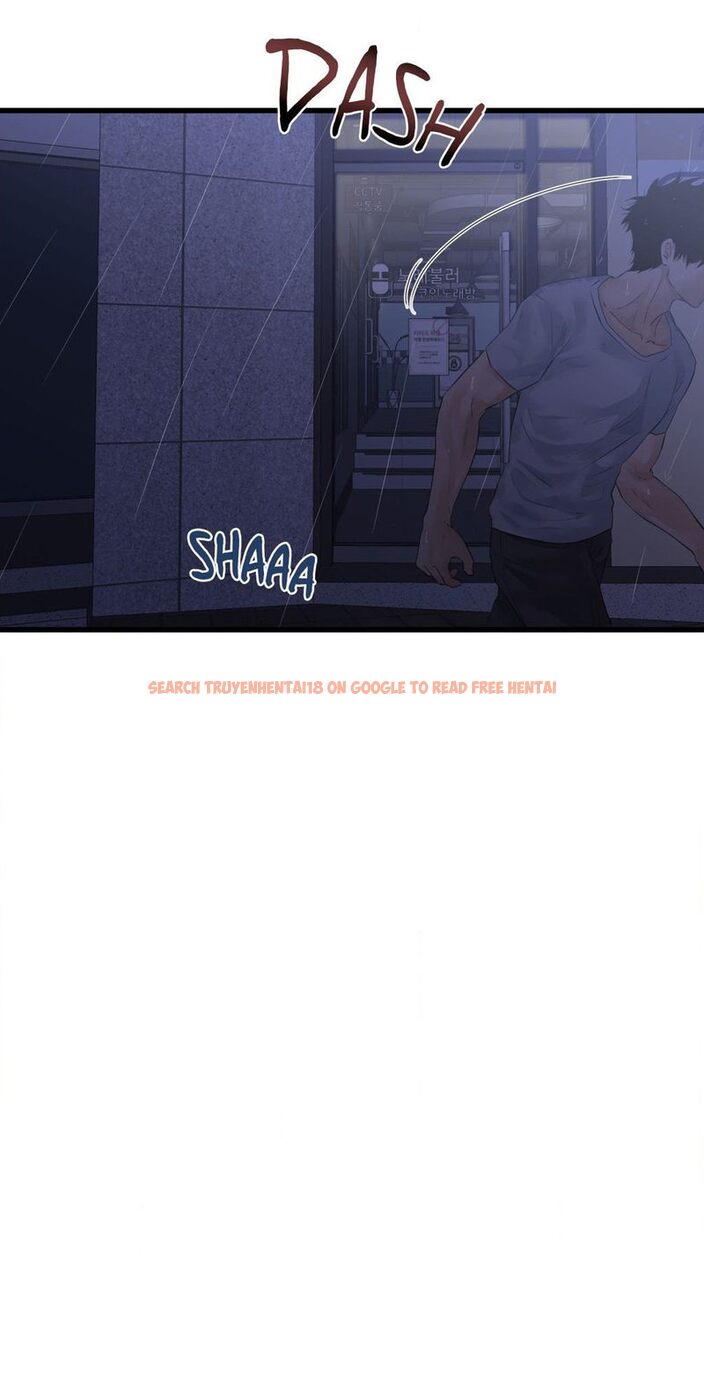 Read Hentai Image 23 8f27c in comic Where The Heart Is - Chapter 51 - hentaitnt.net