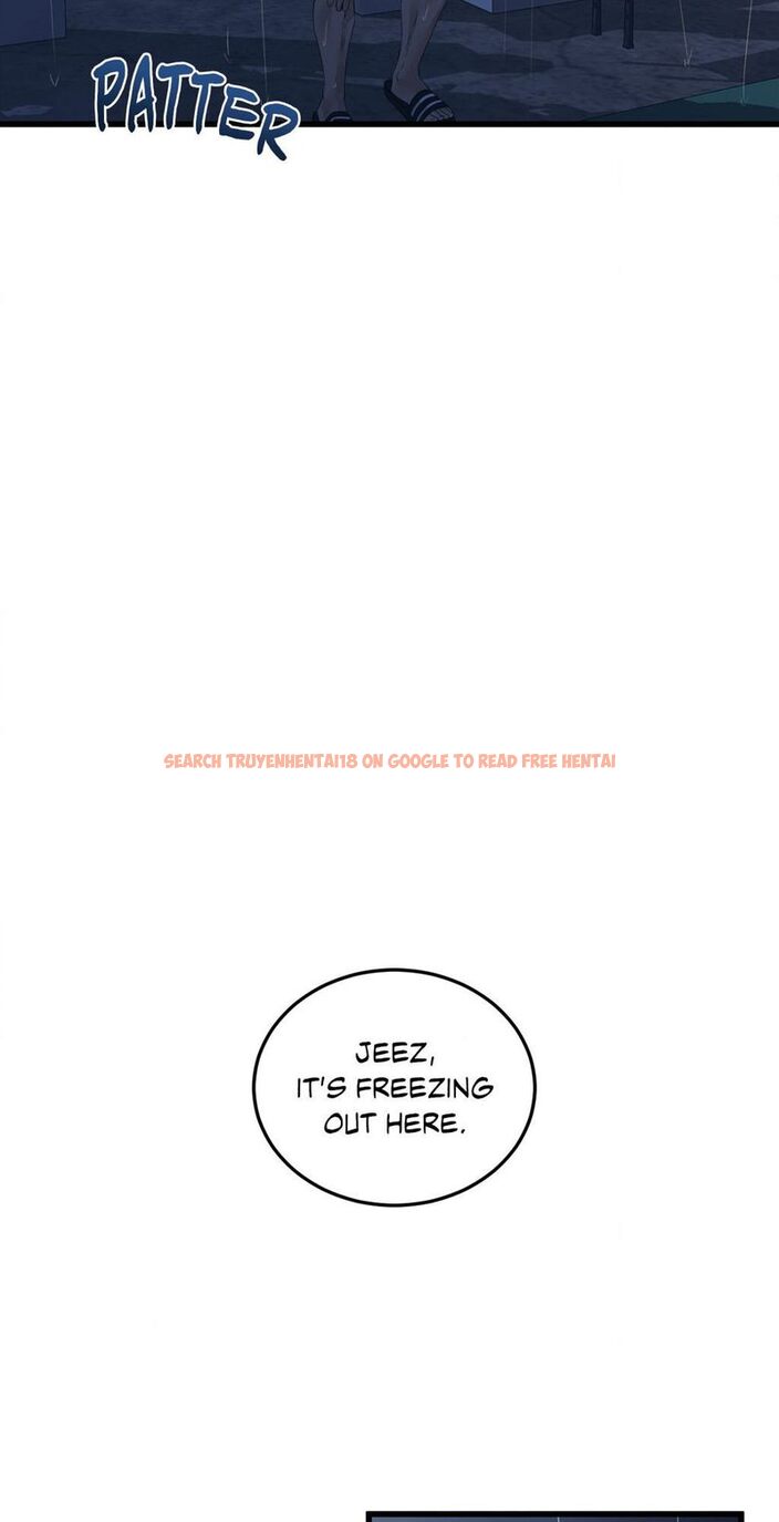 Read Hentai Image 25 8f27c in comic Where The Heart Is - Chapter 51 - hentaitnt.net