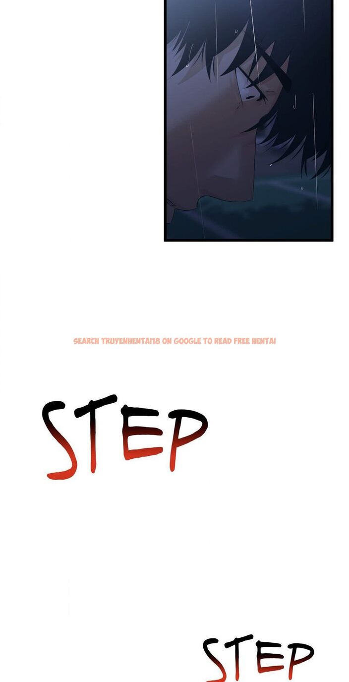 Read Hentai Image 26 8f27c in comic Where The Heart Is - Chapter 51 - hentaitnt.net