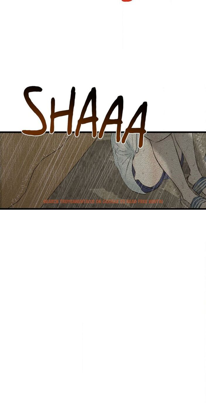 Read Hentai Image 27 8f27c in comic Where The Heart Is - Chapter 51 - hentaitnt.net