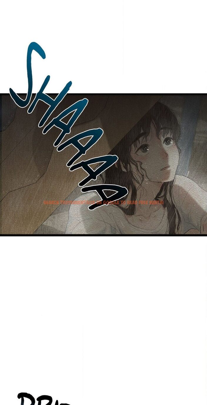 Read Hentai Image 28 8f27c in comic Where The Heart Is - Chapter 51 - hentaitnt.net