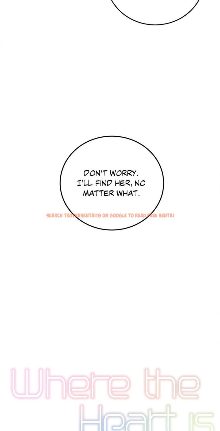 Read Hentai Image 3 8f27c in comic Where The Heart Is - Chapter 51 - hentaitnt.net