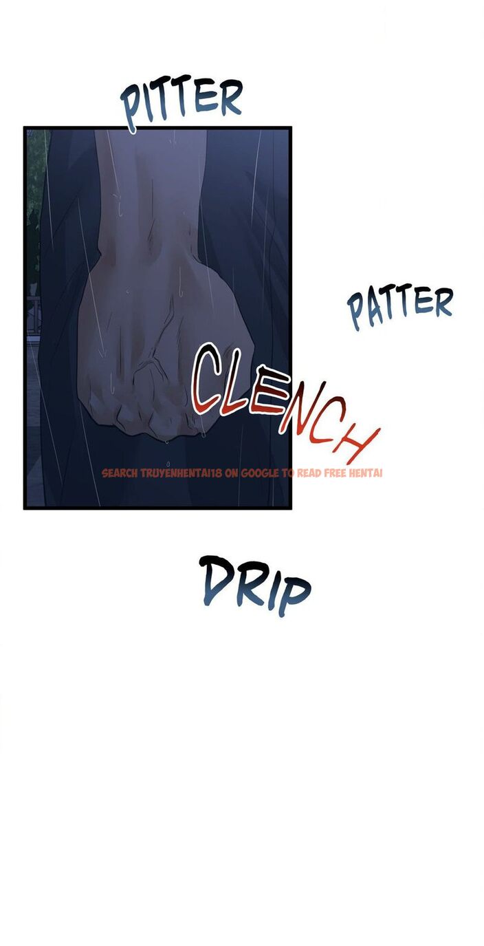 Read Hentai Image 30 8f27c in comic Where The Heart Is - Chapter 51 - hentaitnt.net