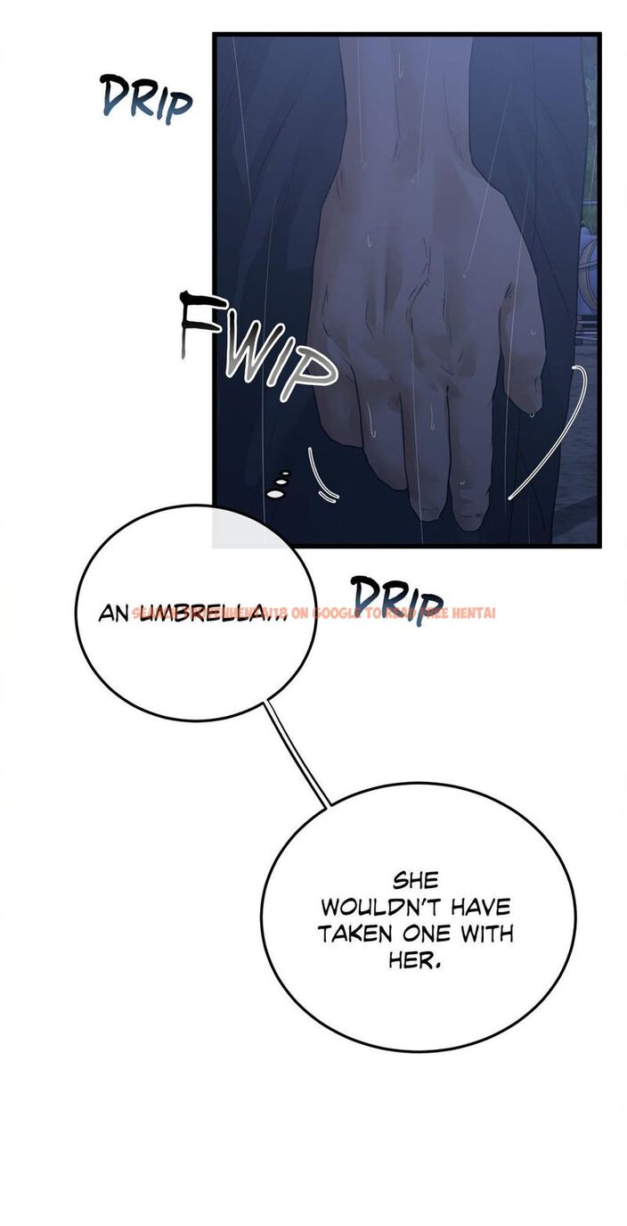 Read Hentai Image 31 8f27c in comic Where The Heart Is - Chapter 51 - hentaitnt.net