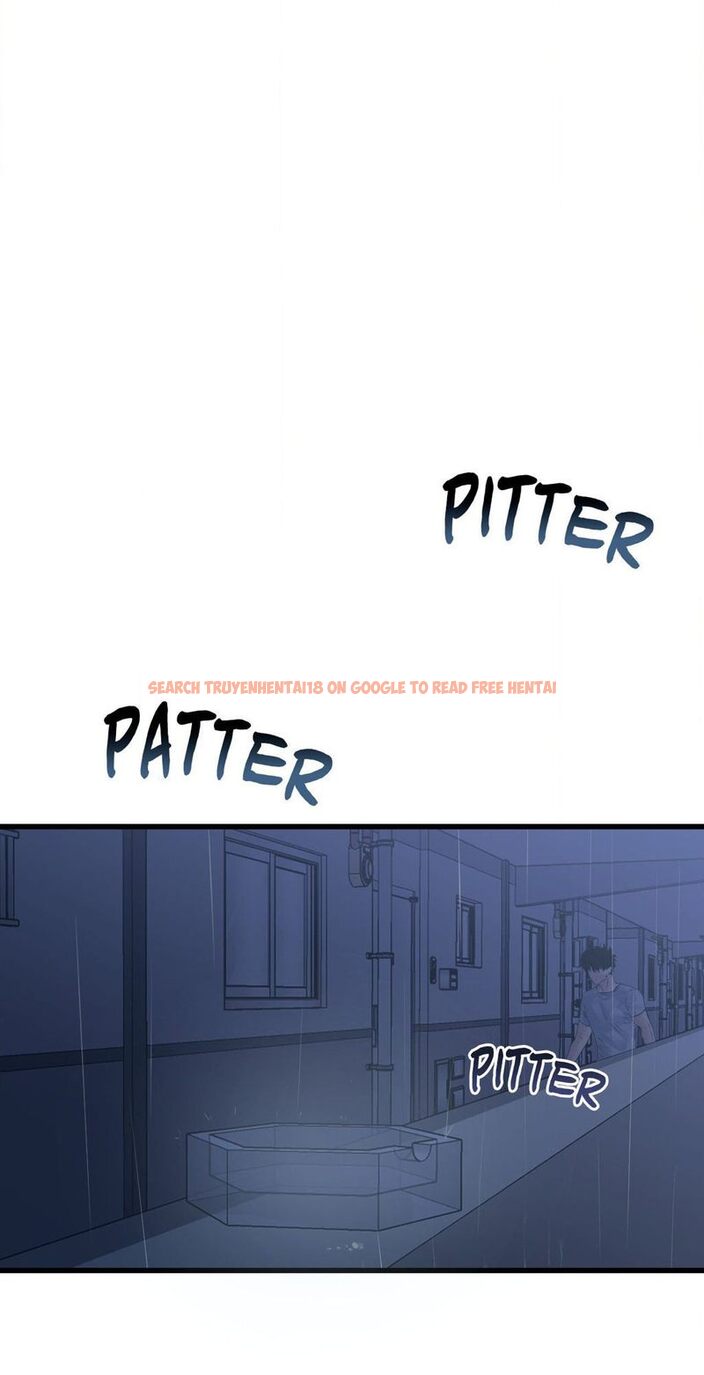 Read Hentai Image 32 8f27c in comic Where The Heart Is - Chapter 51 - hentaitnt.net